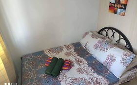 Sea Residences Condotel